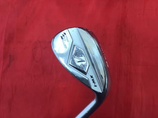 sntq@a@wv|PiQOPWj@TQ°^OW°