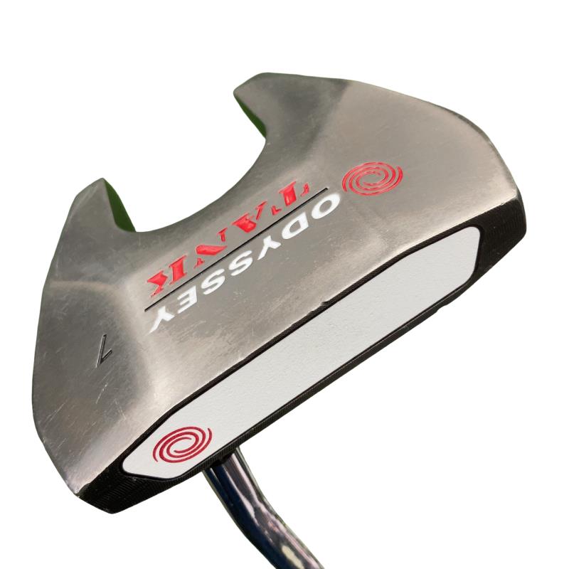 �s�`�m�j�@���V�@�R�U�C���`