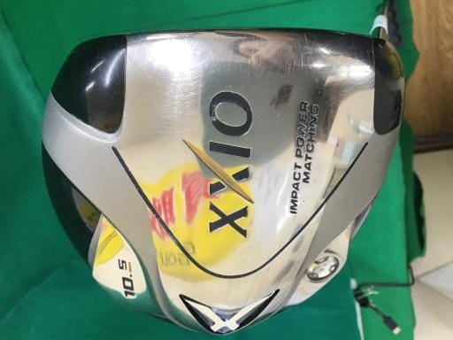 �w�w�h�n�i�Q�O�P�O�j�@�P�O�D�T°