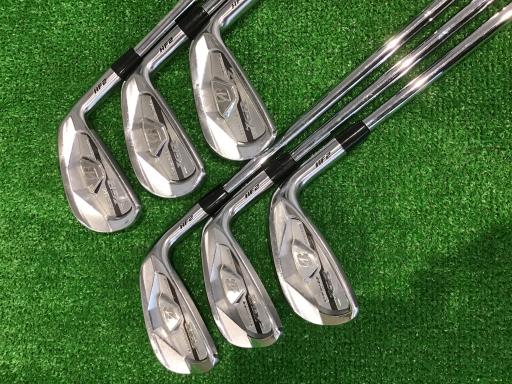 sntq@a@ifq@geQ@Uri{FU{Zbgj