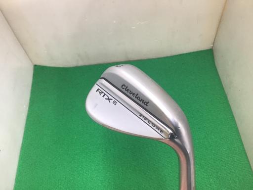 b@qsw|U@yhobnqd@cA[Te@TO°^PO°@lhc