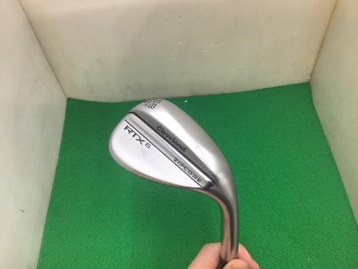 b@qsw|U@yhobnqd@cA[Te@TW°^OU°@knv