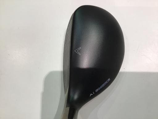 o`q`cxl@`@rlnjd@l`w@e`rs@tT