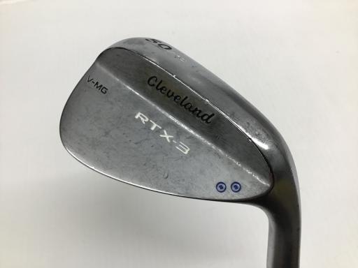 �b�����������������@�q�s�w�|�R�@�c�A�[�T�e���@�T�O°�^�P�O°