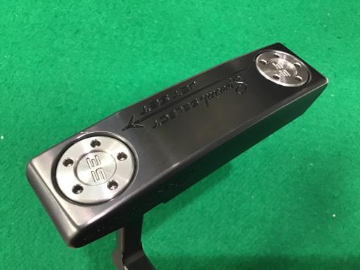 rbnssx@b`ldqnm@r@@ids@rds@khlhsdc@mdvonqs@Q@RSC`