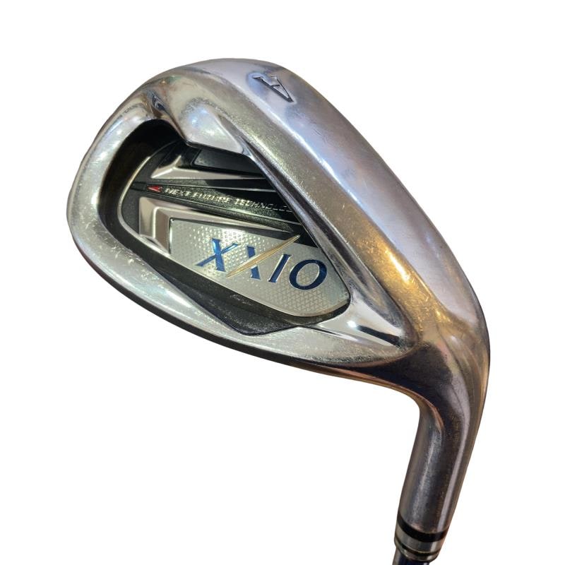 �w�w�h�n�i�Q�O�P�Q�j�@�`�v