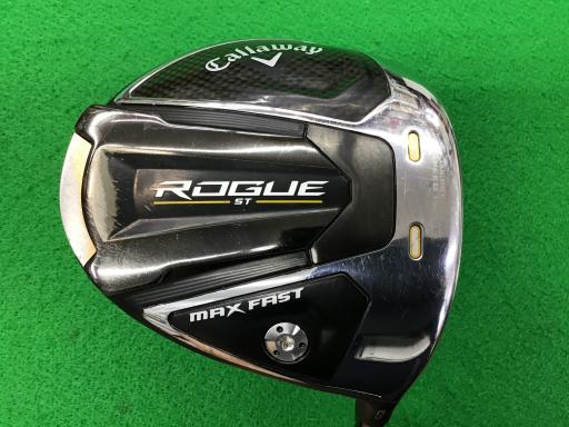 qnftd@rs@l`w@e`rs@PODT°