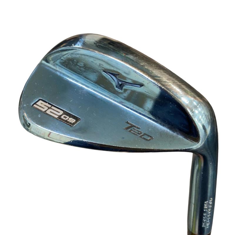 �l�����������@�s�Q�O�i�u���[�j�@�T�Q°�^�O�X°