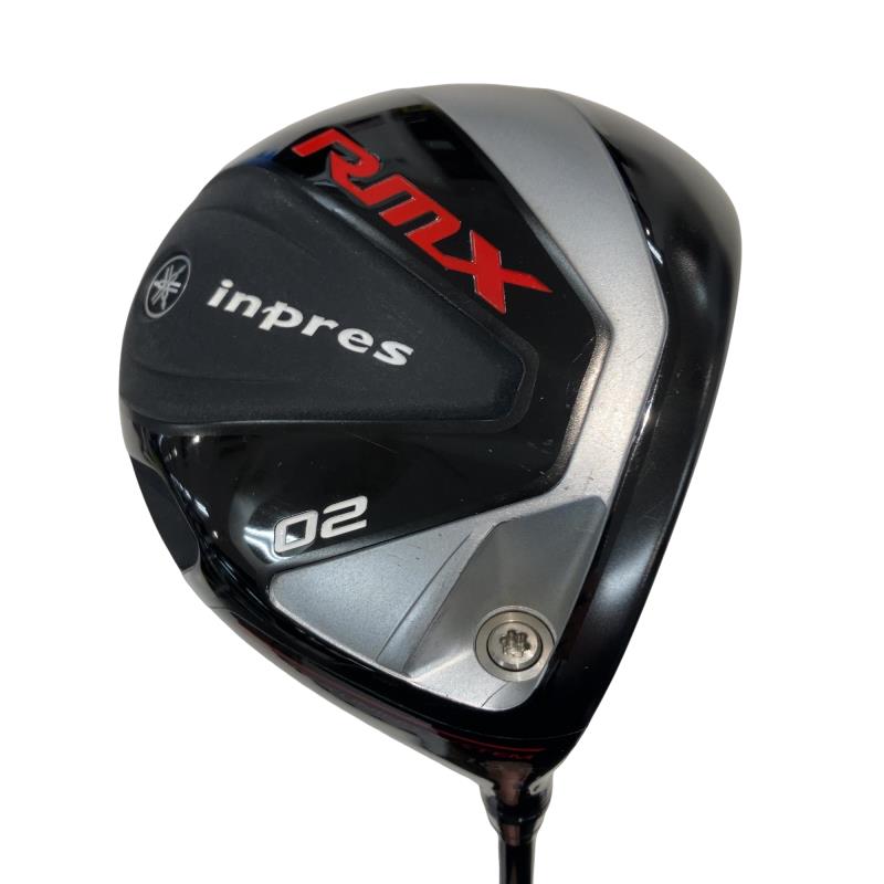 �������������@�q�l�w�@�O�Q�@�P�O�D�T°