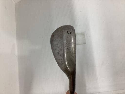 donm@s@v@s@liQOQRj@TO°