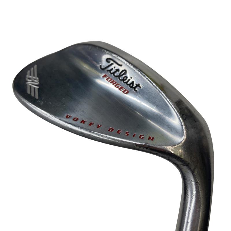 �u�n�j�d�x�@�e�n�q�f�d�c�@�T�W°�^�P�O°