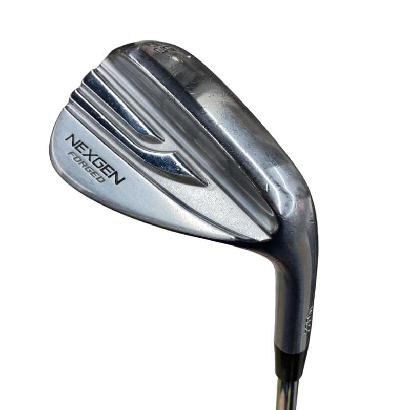 mdwfdm@enqfdc@vdcfdiQOQQj@TO°^PO°