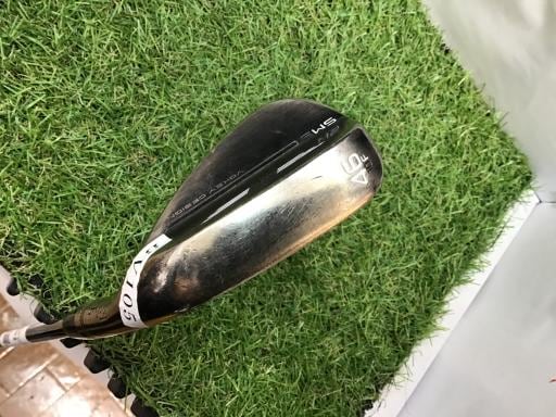 unjdx@rohm@lhkkdc@rlX@ubVhX`[@SU°^PO°e