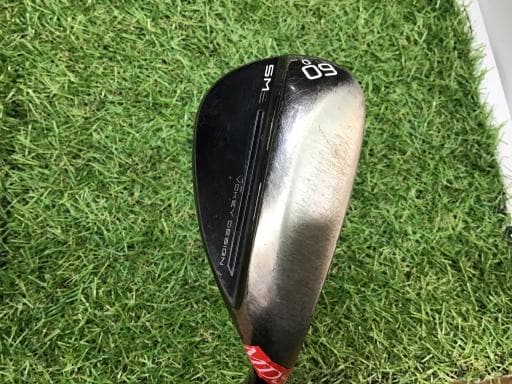 unjdx@rohm@lhkkdc@rlX@ubVhX`[@UO°^PQ°c