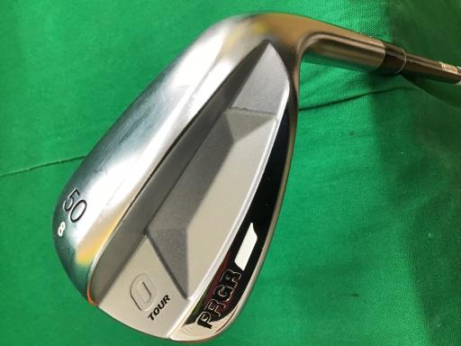 oqfq@O@sntq@vdcfdiQOQRj@TO°^OW°