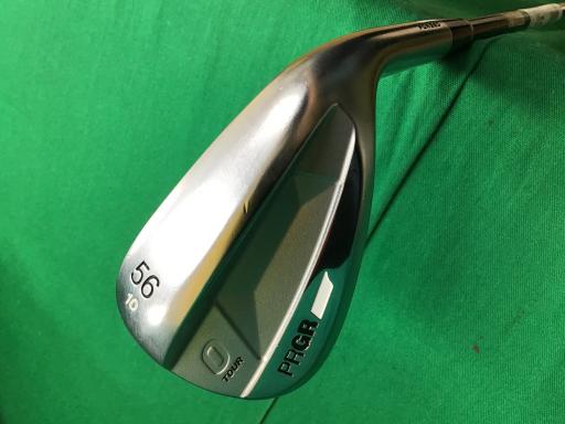 oqfq@O@sntq@vdcfdiQOQRj@TU°^PO°