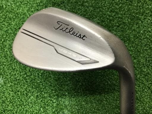 �u�n�j�d�x�@�e�n�q�f�d�c�i�Q�O�Q�P�j�@�q�`�v�@�T�W°�^�P�O°�l