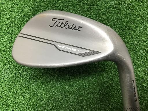 �u�n�j�d�x�@�e�n�q�f�d�c�i�Q�O�Q�P�j�@�q�`�v�@�T�O°�^�P�O°�l