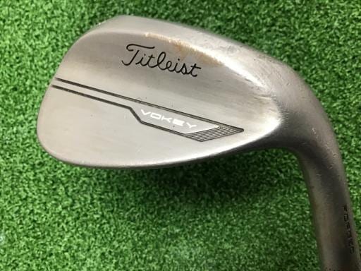 �u�n�j�d�x�@�e�n�q�f�d�c�i�Q�O�Q�P�j�@�q�`�v�@�T�S°�^�P�O°�l