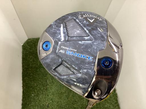 o`q`cxl@`@rlnjd@@PODT°