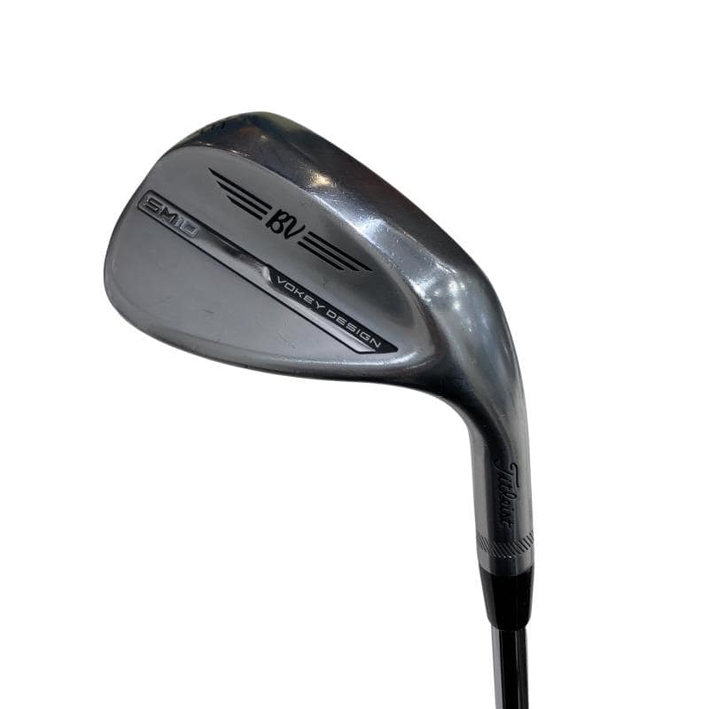 unjdx@rohm@lhkkdc@rlPO@cA[N@TU°^PQ°c