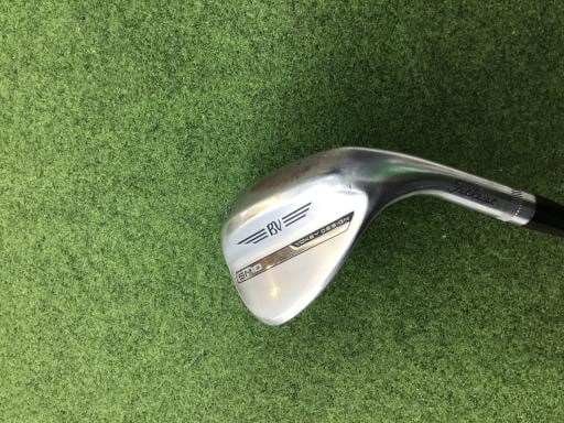 unjdx@rohm@lhkkdc@rlPO@cA[N@TU°^PO°r