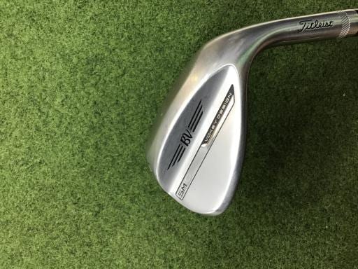 unjdx@rohm@lhkkdc@rlPO@cA[N@UO°^PQ°c