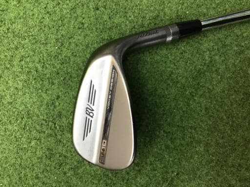 �u�n�j�d�x�@�r�o�h�m�@�l�h�k�k�d�c�@�r�l�P�O�@�j�b�P���@�T�Q°�^�P�Q°�e