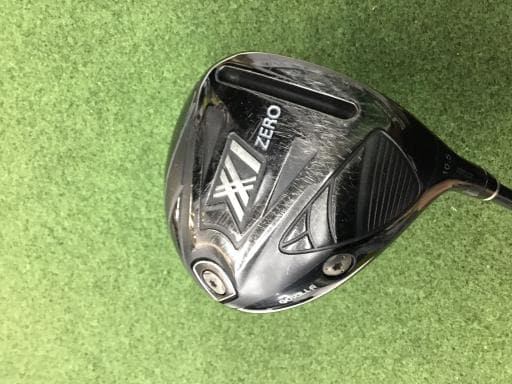 fnqhkk`@wwP@ydqn@PODT°