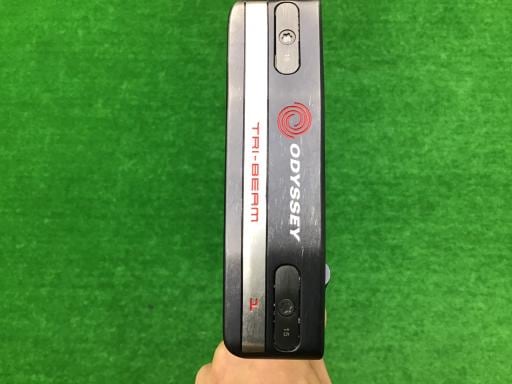 �s�q�h�|�a�d�`�l�@���P�@�R�R�C���`