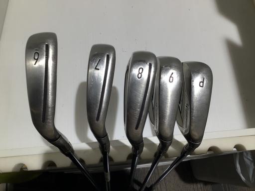 rsd`ksg@@Tri{FT{Zbgj