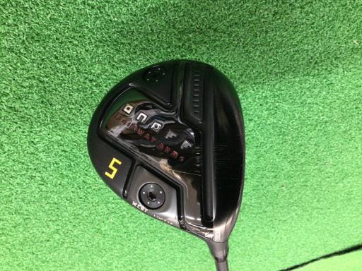 nmnee@`qlriQOQSj@jtqn@Tv