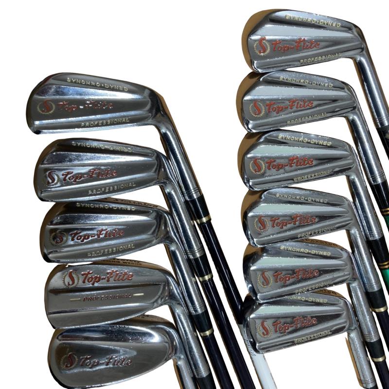 �s�����@�e���������@�ԃg�b�v�@�W�r�i���{���F�W�{�Z�b�g�j