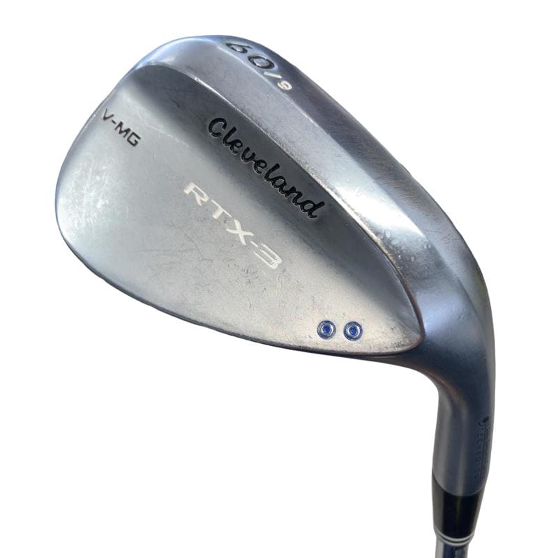 �b�����������������@�q�s�w�|�R�@�c�A�[�T�e���@�U�O°�^�O�X°