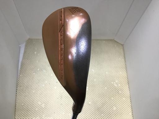 unjdx@rohm@lhkkdc@rlW@cA[N@TW°^OW°l