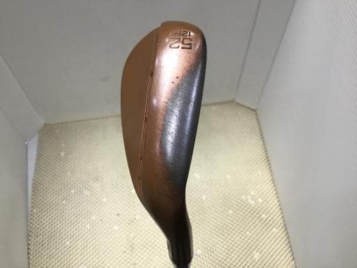 unjdx@rohm@lhkkdc@rlW@cA[N@TQ°^PQ°e