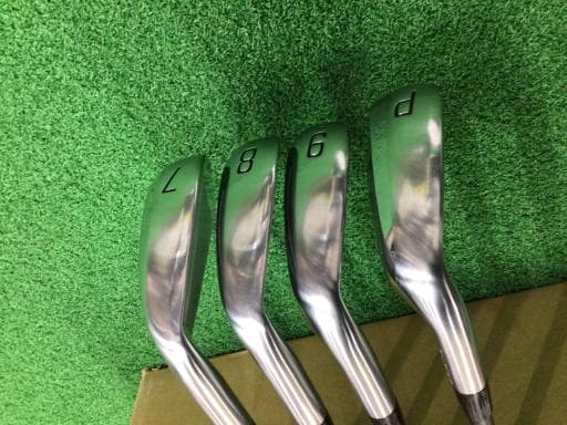 aqhcfdrsnmd@QRRge@Tr