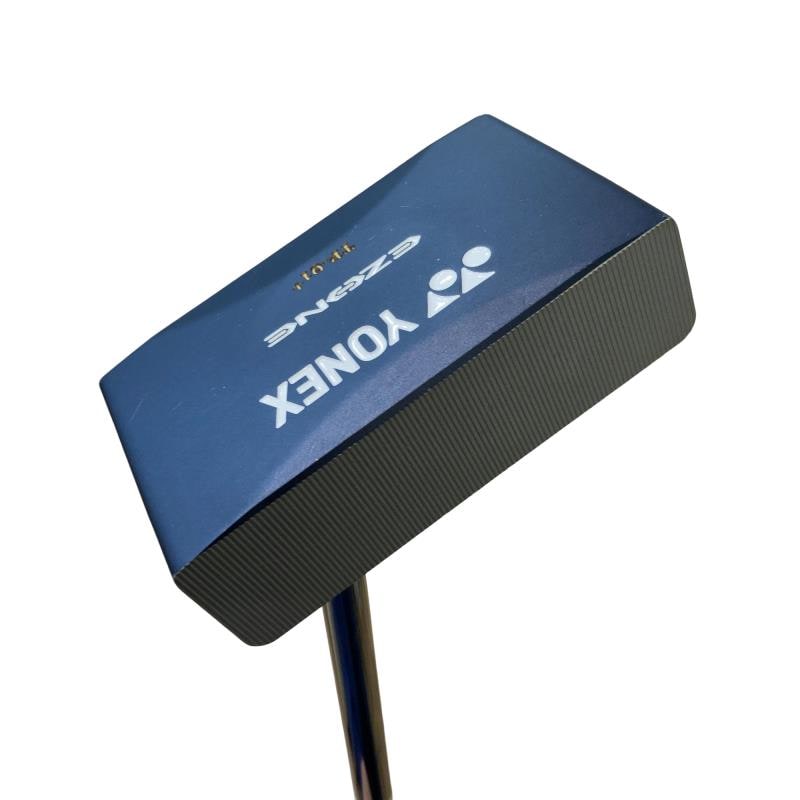 �d�y�n�m�d�@�s�o�|�O�P�{�@�R�S�C���`