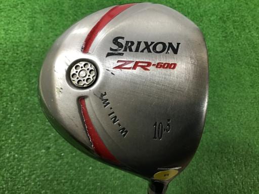 rqhwnm@yq|UOO@PODT°