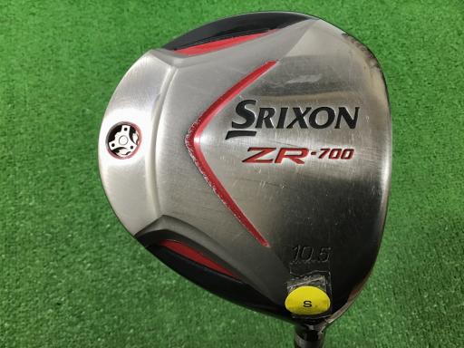 rqhwnm@yq|VOO@PODT°