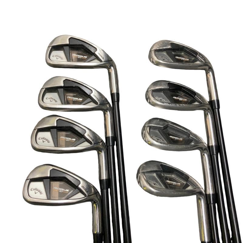 �q�n�f�t�d�@�r�s�@�l�`�w�@�@�X�r�i���{���F�W�{�Z�b�g�j