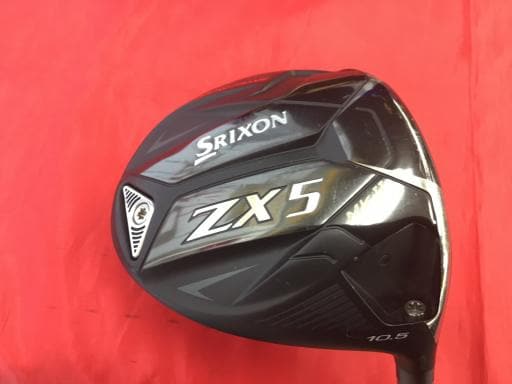 rqhwnm@ywT@l@hh@PODT°