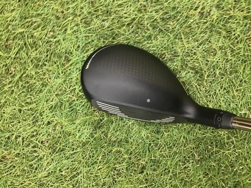 �f�S�R�O�@�t�S