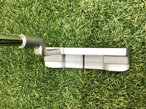 rhfl`@Q@`mrdq@v`ii@\tjiooTWj