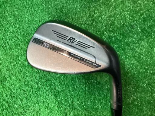 �u�n�j�d�x�@�r�o�h�m�@�l�h�k�k�d�c�@�r�l�P�O�@�j�b�P���@�T�Q°�^�P�Q°�e