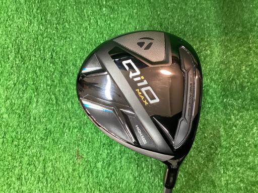 �p���P�O�@�l�`�w�@�R�v�@���f�B�[�X