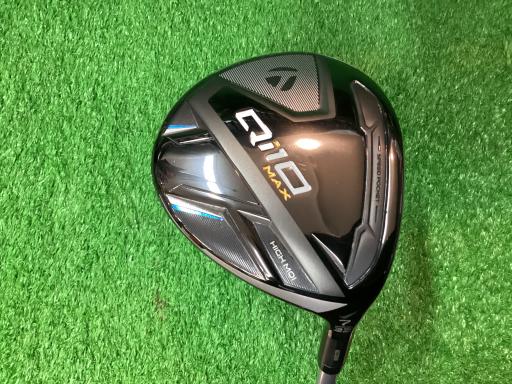 �p���P�O�@�l�`�w�@�V�v�@���f�B�[�X