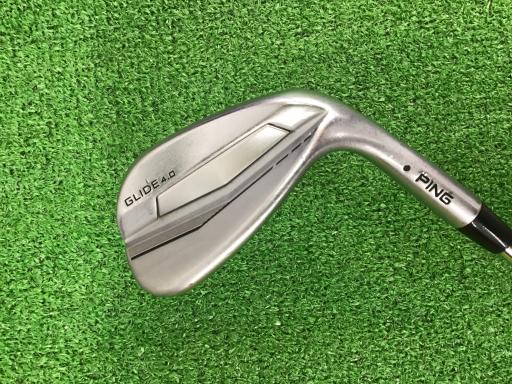 ohmf@fkhcd@SDO@TO°^PQ°@r