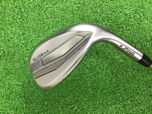 ohmf@fkhcd@SDO@TU°^PQ°@r