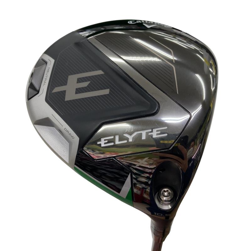 �d�k�x�s�d�@�w�@�P�O�D�T°